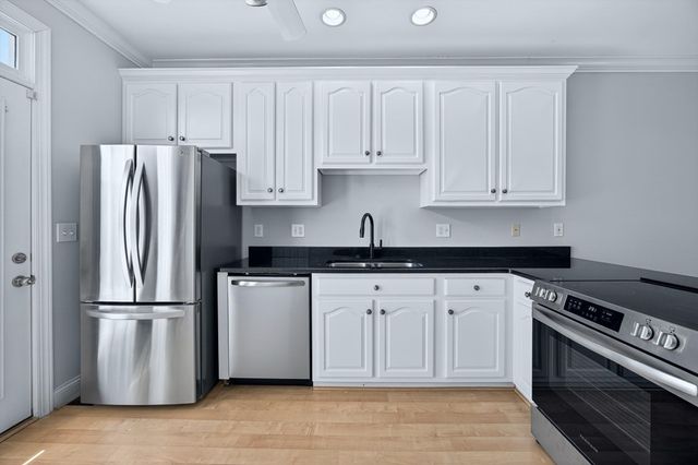 1955 Oxford Court, Dalton, GA 30720