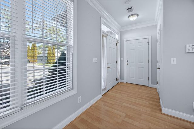 1955 Oxford Court, Dalton, GA 30720