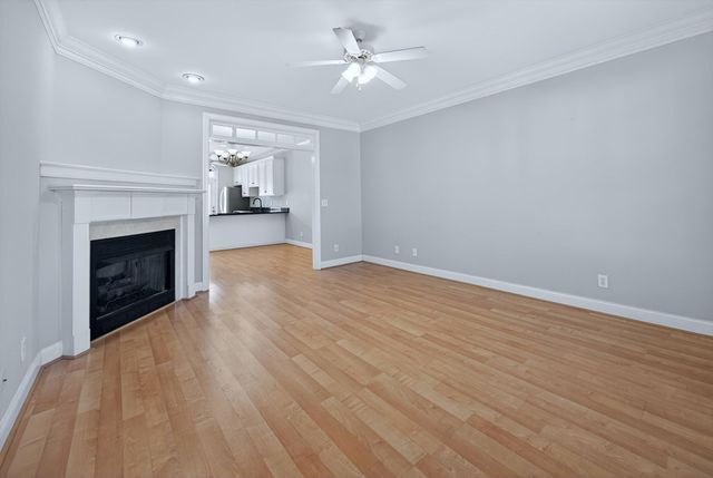 1955 Oxford Court, Dalton, GA 30720