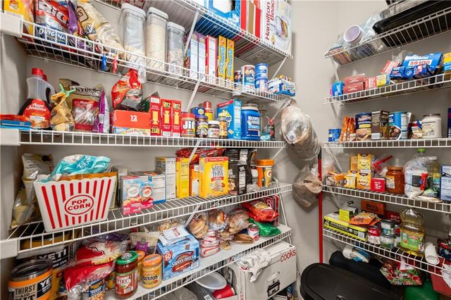 221 Spinner Drive, Jefferson, GA 30549