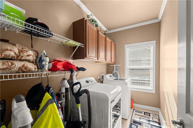 221 Spinner Drive, Jefferson, GA 30549