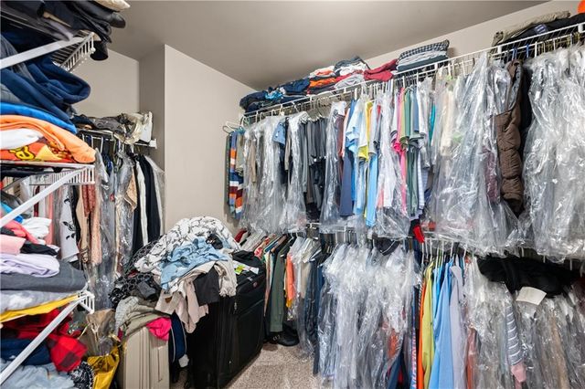 221 Spinner Drive, Jefferson, GA 30549