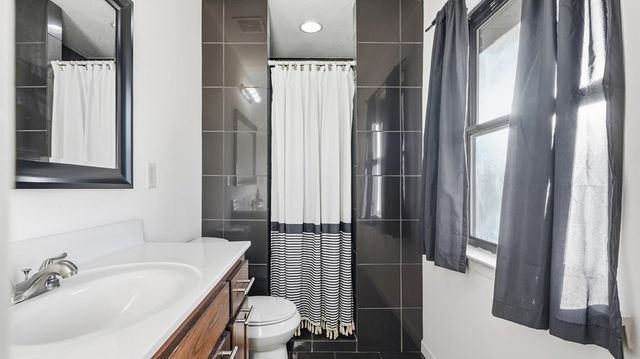 2068 Tunnel Hill Varnell Road, Tunnel Hill, GA 30755