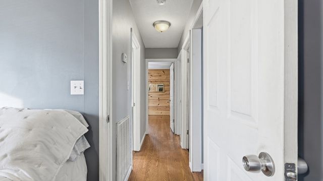 2068 Tunnel Hill Varnell Road, Tunnel Hill, GA 30755