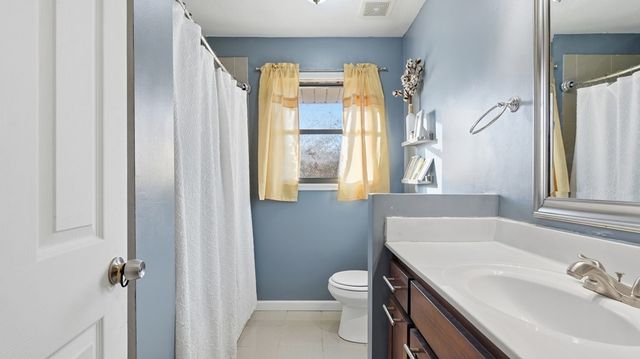 2068 Tunnel Hill Varnell Road, Tunnel Hill, GA 30755