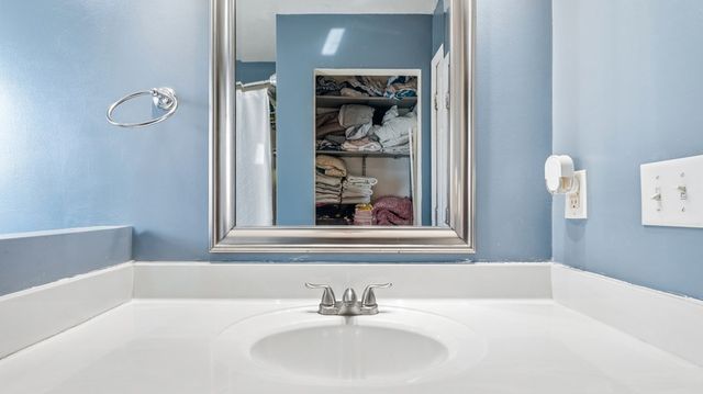 2068 Tunnel Hill Varnell Road, Tunnel Hill, GA 30755