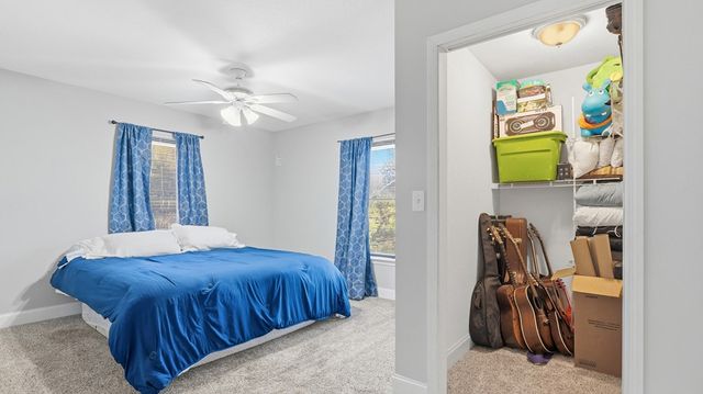 2068 Tunnel Hill Varnell Road, Tunnel Hill, GA 30755