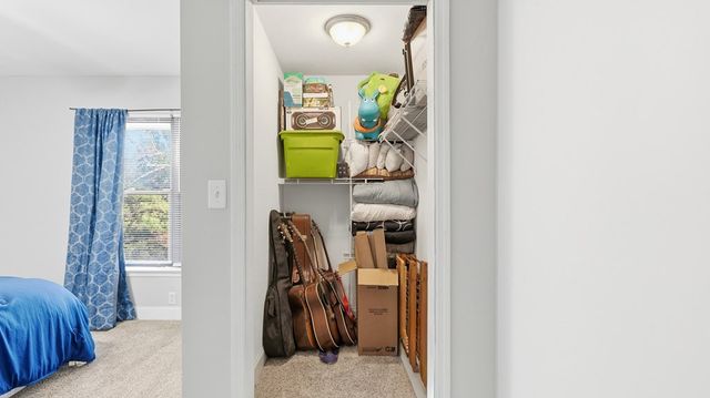 2068 Tunnel Hill Varnell Road, Tunnel Hill, GA 30755