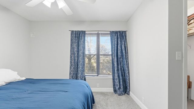 2068 Tunnel Hill Varnell Road, Tunnel Hill, GA 30755