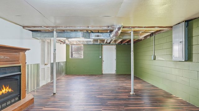 2068 Tunnel Hill Varnell Road, Tunnel Hill, GA 30755