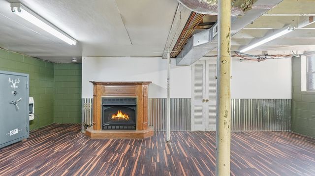 2068 Tunnel Hill Varnell Road, Tunnel Hill, GA 30755