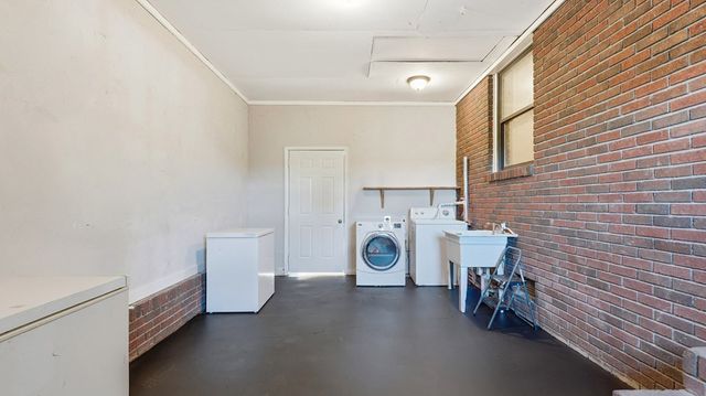 2068 Tunnel Hill Varnell Road, Tunnel Hill, GA 30755