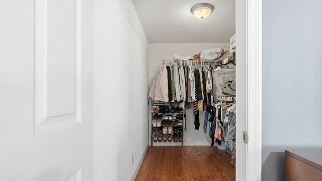 2068 Tunnel Hill Varnell Road, Tunnel Hill, GA 30755