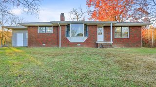 2068 Tunnel Hill Varnell Road, Tunnel Hill, GA 30755