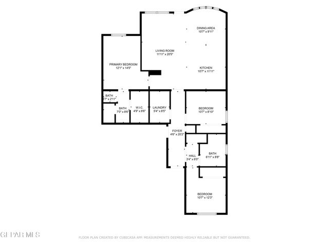 14969 Brandon Wolfram Court, El Paso, TX 79938