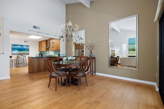13113 Caminito Mar Villa, Del Mar, CA 92014