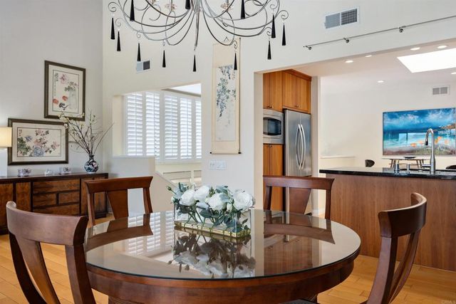 13113 Caminito Mar Villa, Del Mar, CA 92014
