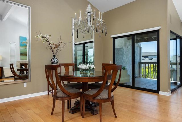 13113 Caminito Mar Villa, Del Mar, CA 92014