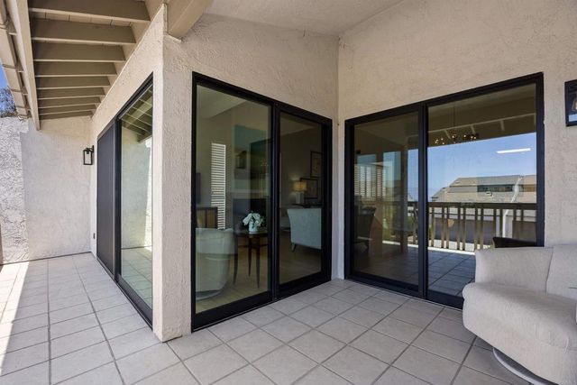 13113 Caminito Mar Villa, Del Mar, CA 92014