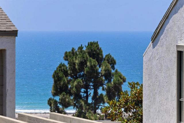 13113 Caminito Mar Villa, Del Mar, CA 92014