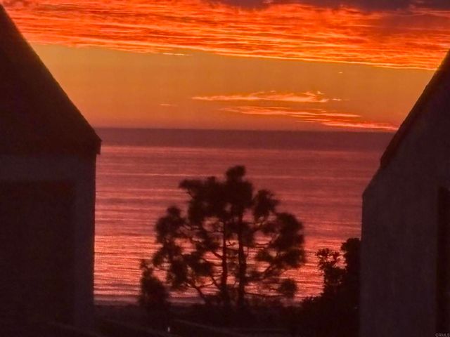 13113 Caminito Mar Villa, Del Mar, CA 92014