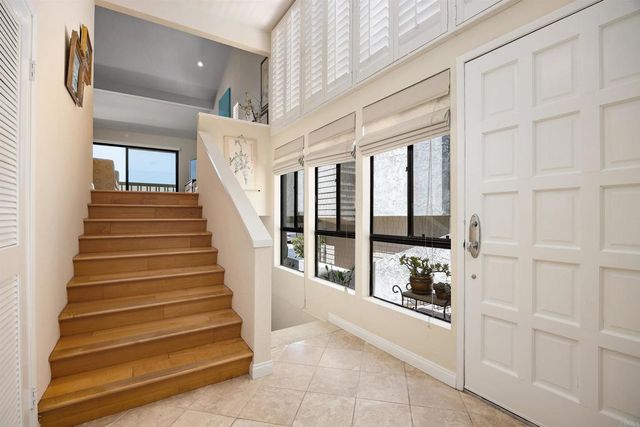 13113 Caminito Mar Villa, Del Mar, CA 92014
