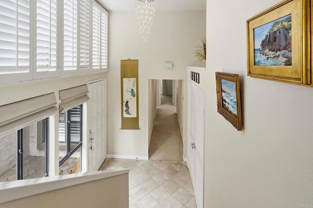 13113 Caminito Mar Villa, Del Mar, CA 92014