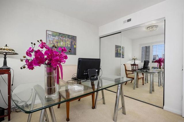 13113 Caminito Mar Villa, Del Mar, CA 92014