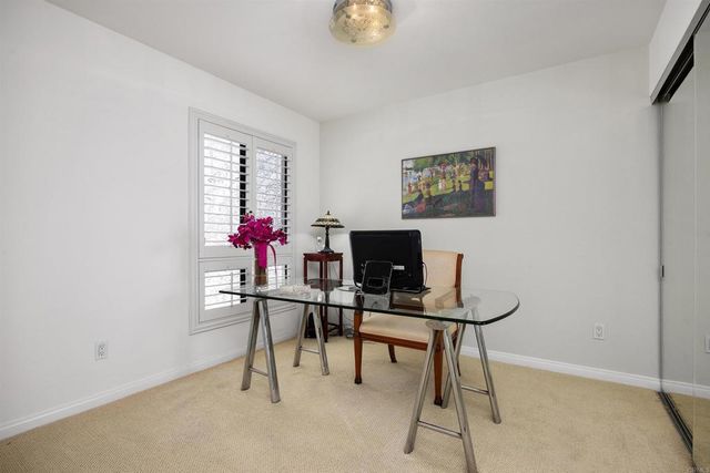 13113 Caminito Mar Villa, Del Mar, CA 92014