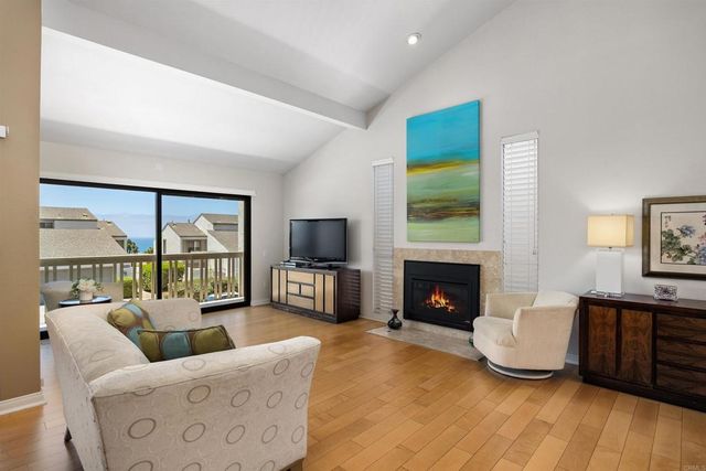13113 Caminito Mar Villa, Del Mar, CA 92014