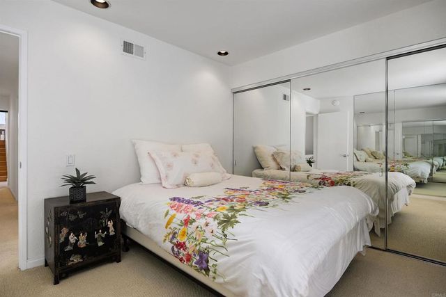 13113 Caminito Mar Villa, Del Mar, CA 92014