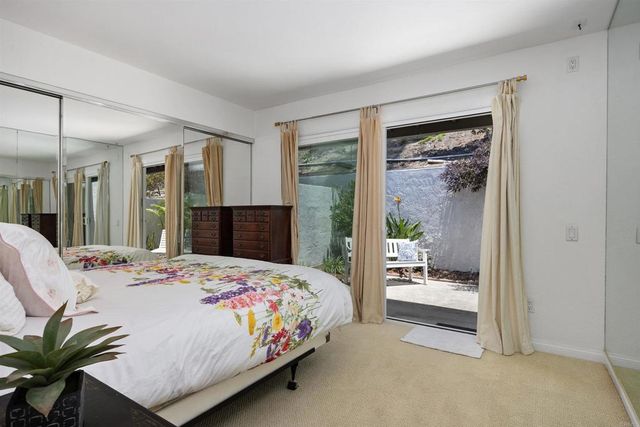 13113 Caminito Mar Villa, Del Mar, CA 92014