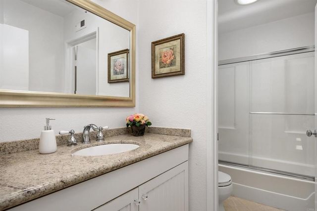 13113 Caminito Mar Villa, Del Mar, CA 92014