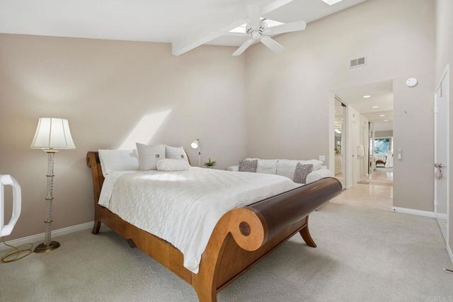 13113 Caminito Mar Villa, Del Mar, CA 92014