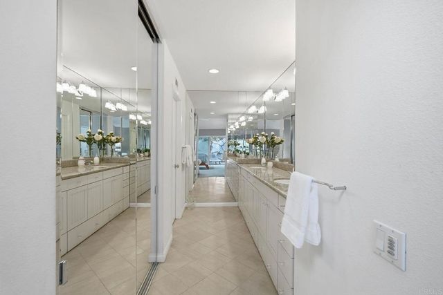 13113 Caminito Mar Villa, Del Mar, CA 92014