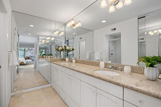 13113 Caminito Mar Villa, Del Mar, CA 92014