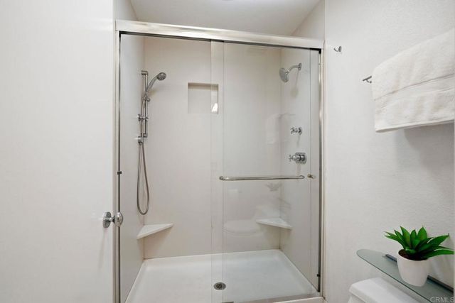 13113 Caminito Mar Villa, Del Mar, CA 92014
