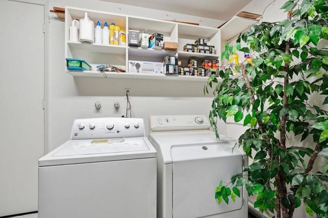 13113 Caminito Mar Villa, Del Mar, CA 92014