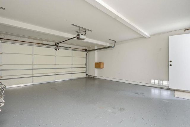 13113 Caminito Mar Villa, Del Mar, CA 92014