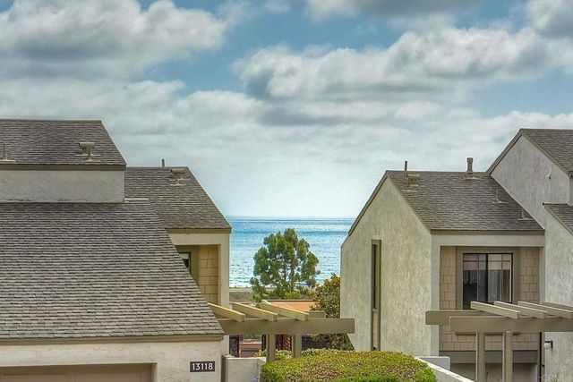 13113 Caminito Mar Villa, Del Mar, CA 92014