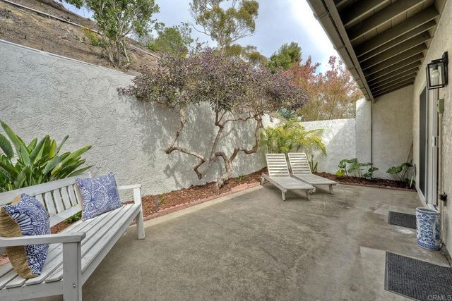 13113 Caminito Mar Villa, Del Mar, CA 92014