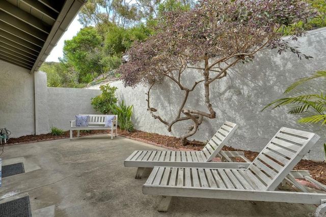 13113 Caminito Mar Villa, Del Mar, CA 92014