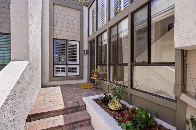 13113 Caminito Mar Villa, Del Mar, CA 92014