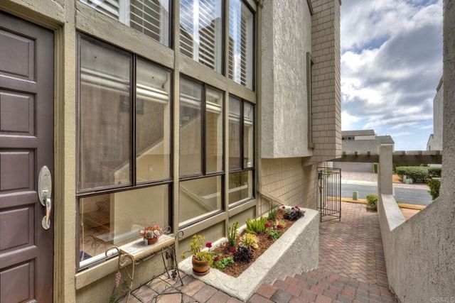 13113 Caminito Mar Villa, Del Mar, CA 92014