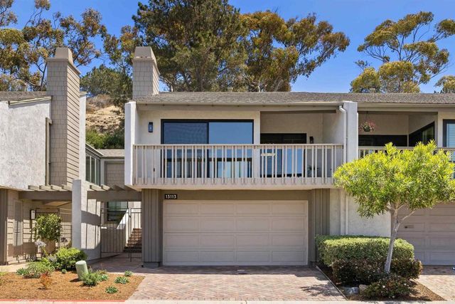 13113 Caminito Mar Villa, Del Mar, CA 92014