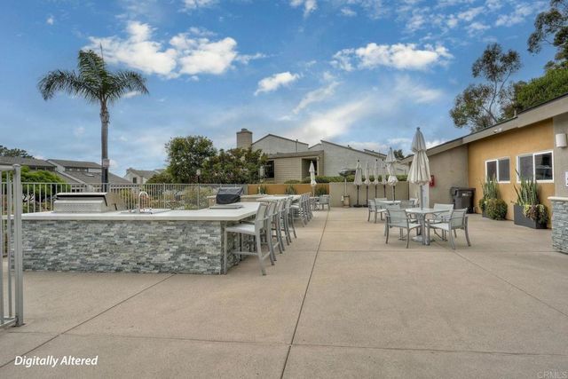 13113 Caminito Mar Villa, Del Mar, CA 92014