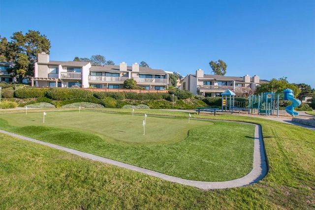 13113 Caminito Mar Villa, Del Mar, CA 92014