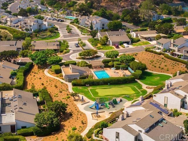 13113 Caminito Mar Villa, Del Mar, CA 92014