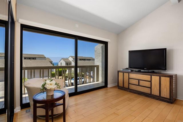 13113 Caminito Mar Villa, Del Mar, CA 92014