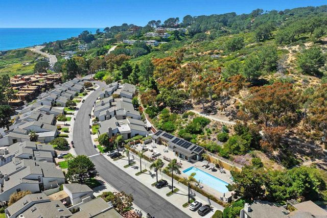 13113 Caminito Mar Villa, Del Mar, CA 92014